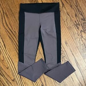 Fabletics powerhold leggings